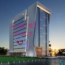 moviesplacepic