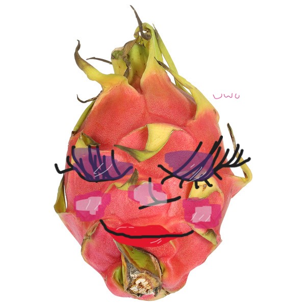 dragpic