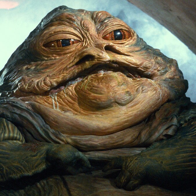 huttpic