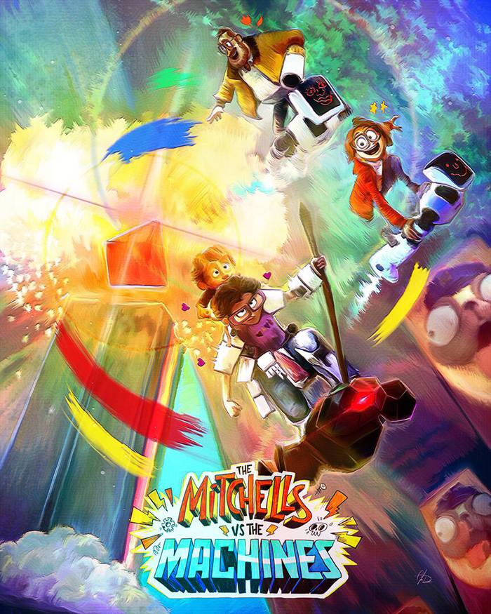 mitchellsvcmachinespic