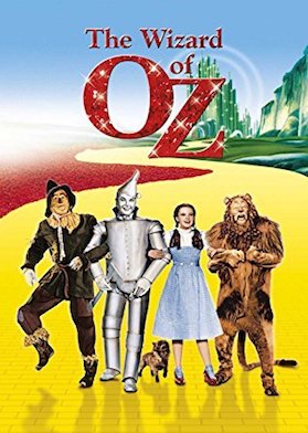 wizardofozpic
