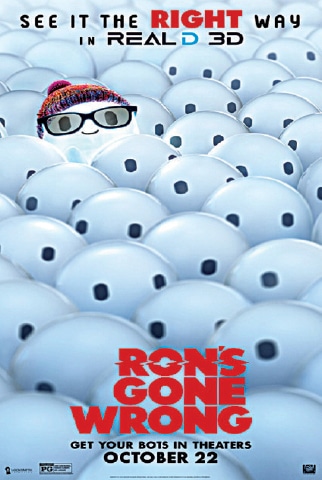 ronsgonewrongpic