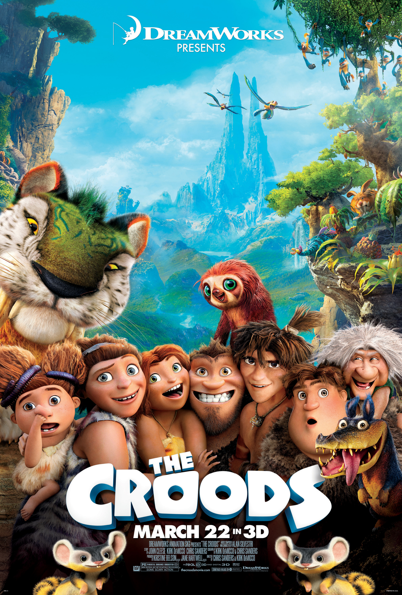 croodspic
